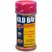 Old Bay Seasoning Original 2.62oz. BTL