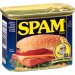 Hormel Spam 12oz Can