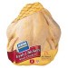 Perdue Chicken Whole Fryer Approx. 4-5LB