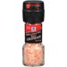 McCormick Himalayan Pink Salt Grinder 2.5oz BTL