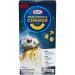 Kraft Macaroni &amp; Cheese Dinner Movie Character 5.5oz Box