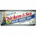 Chicken of the Sea Solid White Albacore in Spring Water 5 oz Can
