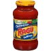 Ragu Spaghetti Sauce Old World Style Traditional 24oz Jar