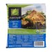 Nasoya Firm Tofu 14oz