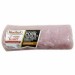 Hormel Always Tender Extra Lean Pork Tenderloin Original 18oz PKG