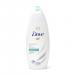 Dove Body Wash Sensitive Skin 22oz BTL
