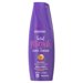 Aussie Total Miracle 7N1 Shampoo 12.1oz BTL
