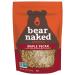 Bear Naked All Natural Granola Maple Pecan 12oz Bag