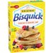 Bisquick Original Pancake &amp; Baking Mix 40oz Box