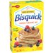 Bisquick Original Pancake &amp; Baking Mix 20oz Box