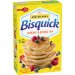 Bisquick Original Pancake &amp; Baking Mix 60oz Box