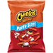 Cheetos Crunchy Party Size 17.5oz