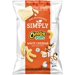 Cheetos Simply Cheetos Puffs White Cheddar 8oz Bag