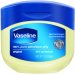 Vaseline Petroleum Jelly 13oz Jar