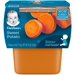 Gerber 2nd Vegetables Sweet Potatoes 4oz 2PK
