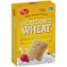 Post Original Shredded Wheat Big Biscuit 15oz Box