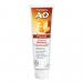 A + D Ointment 4oz Tube