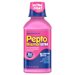 Pepto Bismol Ultra 12oz BTL