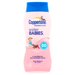 Coppertone Water Babies Sunscreen Lotion SPF 50 6oz BTL