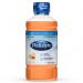 Pedialyte Oral Electrolyte Maintenance Solution Fruit Flavor 1LTR