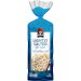 Quaker Rice Cakes Lightly Salted 4.47oz PKG