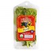 Basil Fresh .67oz. PKG