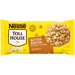 Nestle Toll House Butterscotch Chips 11oz Bag