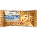 Ghirardelli Semi-Sweet Chocolate Chips 12oz Bag