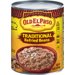 Old El Paso Refried Beans Traditional 15 oz Can