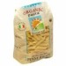 Store Brand Organic Penne Rigate Imported From Italy SB 16oz Bag