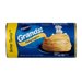 Pillsbury Grands Biscuits Flaky Butter Tastin' 8CT 16.3oz PKG