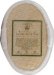 Earth Therapeutics Loofah Bath Pad