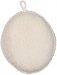 Earth Therapeutics Exfoliating Body Sponge