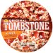 Tombstone Original 4 Meat Pizza 21.1oz