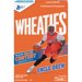 General Mills Wheaties Cereal 15.6oz Box