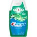 Crest Complete plus Scope Minty Fresh Liquid Gel Toothpaste 4.6oz