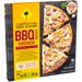 California Pizza Kitchen Crispy Thin Crust  BBQ Chicken Pizza 14.7 oz Box
