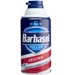 Barbasol Shave Cream Original 10oz Can