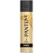 Pantene Pro-V Maximum Hold Hair Spray 11oz BTL