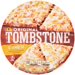 Tombstone 5 Cheese Original Pizza 19.8oz PKG