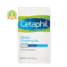 Cetaphil Gentle Cleansing Bar 4.5oz