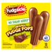 Fudgsicle No Sugar Added 18CT 29.7oz Box