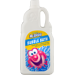 Mr. Bubble Bubble Bath Extra Gentle 36oz BTL