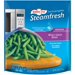 Birds Eye Steamfresh Premium Selects Whole Green Beans 10.8oz Bag