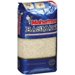 Mahatma Basmati Rice 32oz PKG
