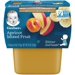 Gerber 2nd Foods Apricots Mixed Fruit 4oz 2PK