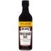 Heinz Worcestershire Sauce 12oz BTL