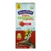 Stonyfield Farm YoKids Squeezers Strawberry 8CT 2oz Tubes