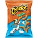 Cheetos Puffs 8oz Bag