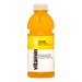 Glaceau Vitamin Water Energy Tropical Citrus 20oz BTL